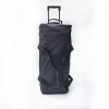 Cestovní taška na kolečkách 79L