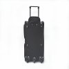 Cestovní taška na kolečkách 79L