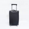 Cestovní taška na kolečkách 44L a 62L