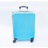 Cestovní kufr ABS 052