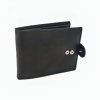 Pánská kožená peněženka LORANZO 495