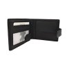 Pánská kožená peněženka LORANZO 495