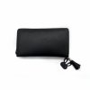 Velká dámská peněženka SALOM Z1-L1
