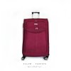Cestovní kufr látkový YUANYOU
