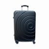 Cestovní kufr ABS 035