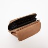 Dámská koženková peněženka Z1-X