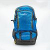 Turistický batoh Ronglida 65L 1821