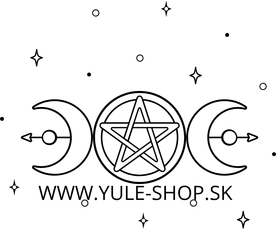 yule-shop.sk