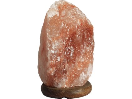 Tienidlo z Himalájskej Soli s Podstavcom - 2-3kg