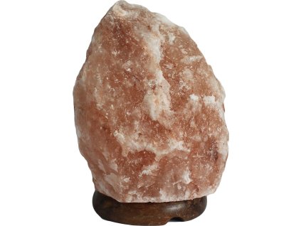 Tienidlo z Himalájskej Soli s Podstavcom - 1.5 - 2kg