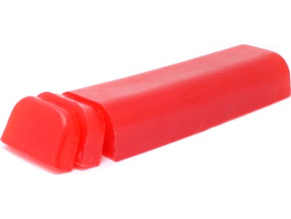 Tuhý Šampón Ylang Ylang a Pomaranč s Arganovým Olejom