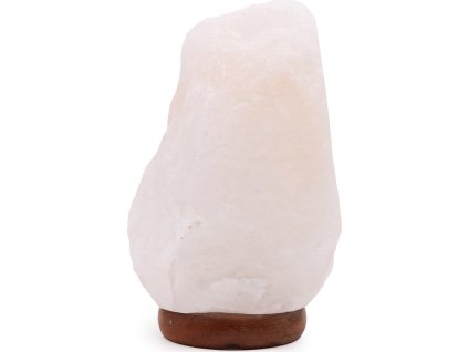 Tienidlo z Himalájskej Soli s Podstavcom cca 2-3kg