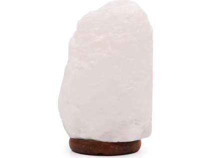 Tienidlo z Himalájskej Soli s Podstavcom cca 3-5kg