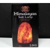 Tienidlo z Himalájskej Soli s Podstavcom - 2-3kg