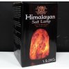 Tienidlo z Himalájskej Soli s Podstavcom - 1.5 - 2kg
