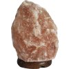 Tienidlo z Himalájskej Soli s Podstavcom - 1.5 - 2kg