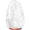 Tienidlo z Himalájskej Soli s Podstavcom cca 3-5kg
