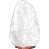 Tienidlo z Himalájskej Soli s Podstavcom cca 8-10kg