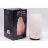 Tienidlo z Himalájskej Soli s Podstavcom cca 8-10kg