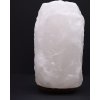 Tienidlo z Himalájskej Soli s Podstavcom cca 8-10kg