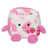 jahodove mlecko 01