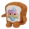 Rainbow Toast 02