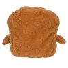 Rainbow Toast 04