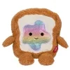 Rainbow Toast 01