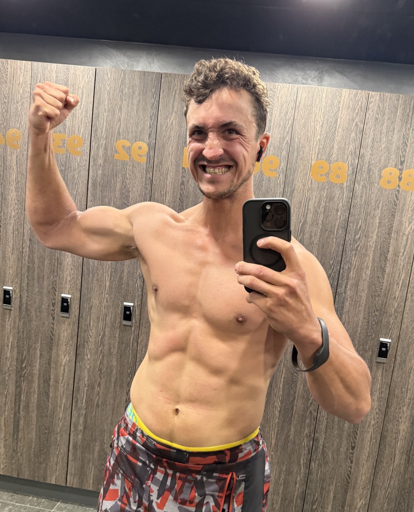 Jak zhubnout bez diet