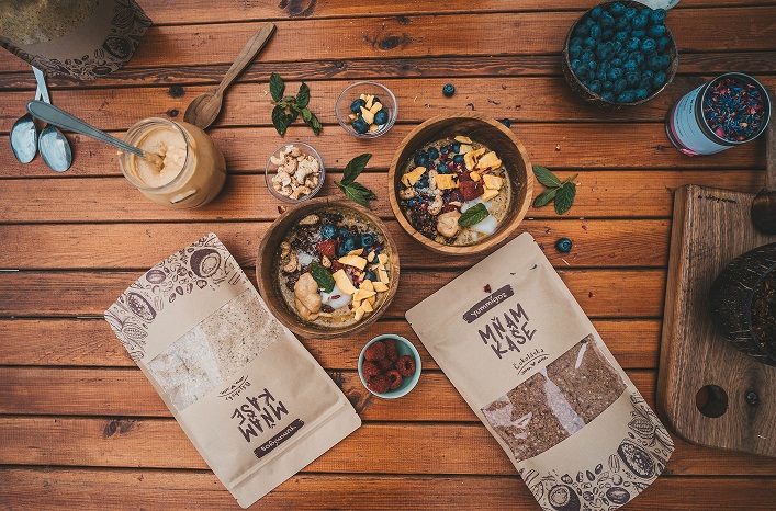 Získejte více zdraví s těmito superfoods: Objevte nejúčinnější potraviny pro lepší výkon a vitalitu!