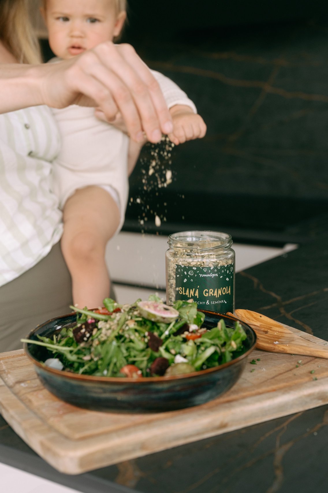 Tuky – spojenci nebo nepřátelé?