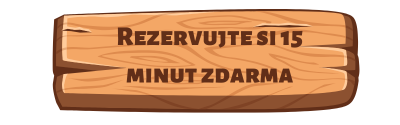 tlačítko