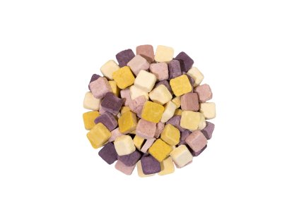 mix
