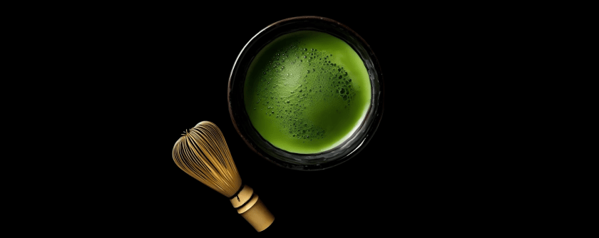 sub-banner-matcha