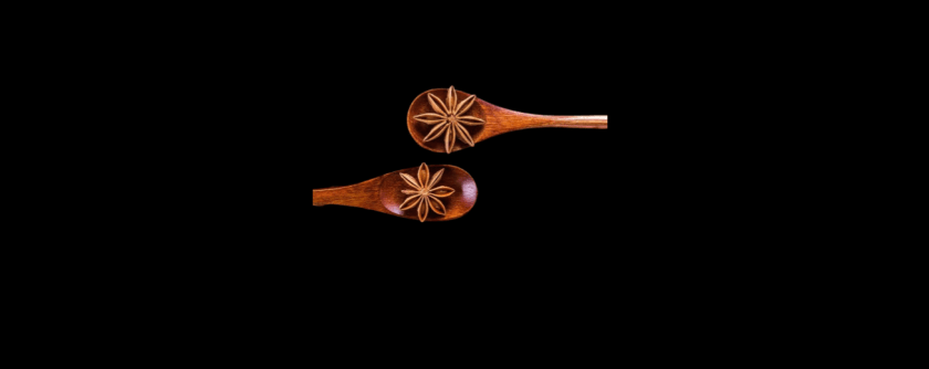 sub-banner-spoon