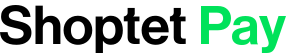 shoptet-pay-logo