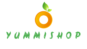 YUMMISHOP.CZ