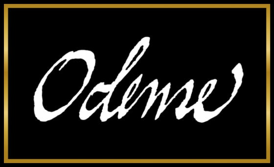 PREMIUM - Odense