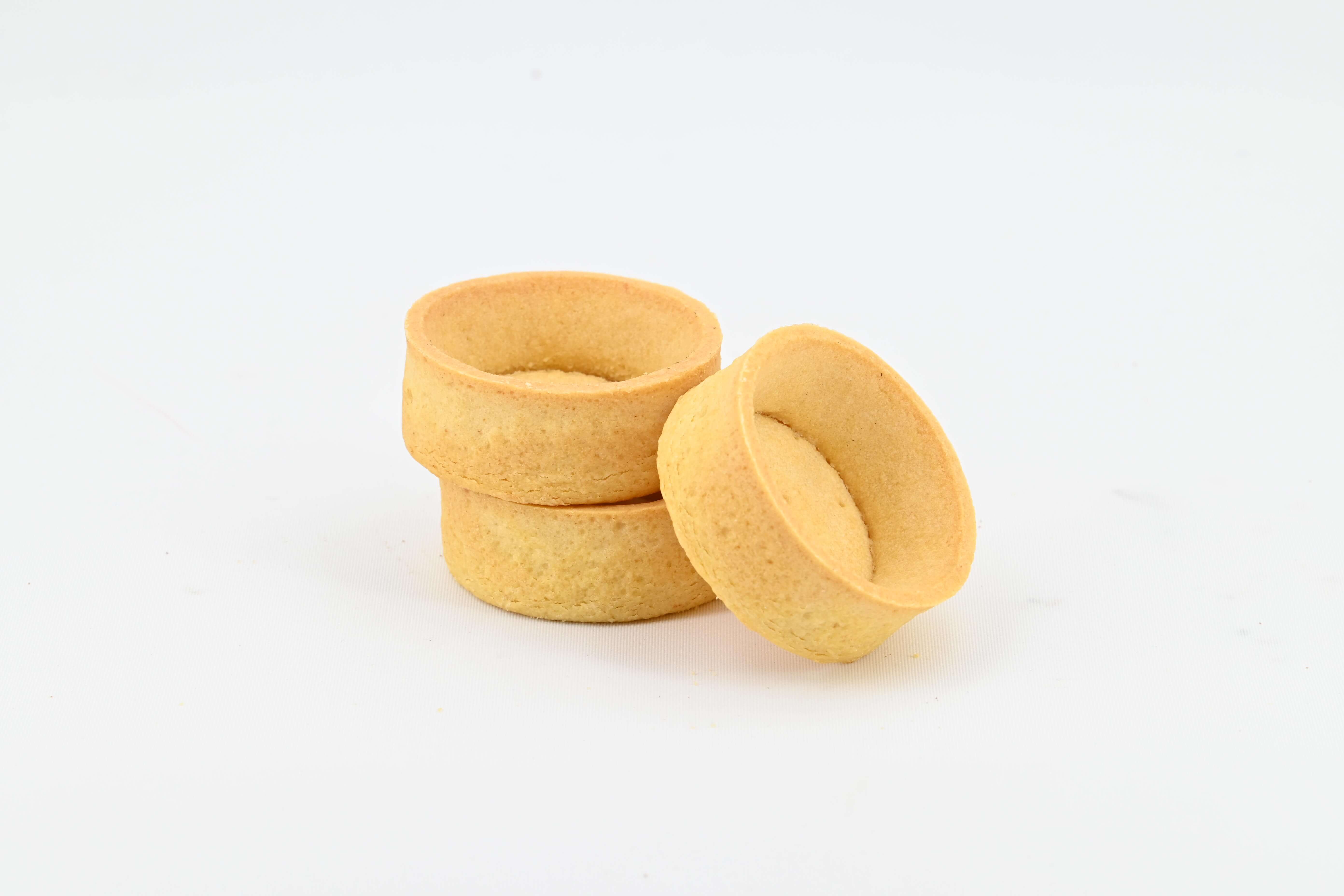 Tartaletky