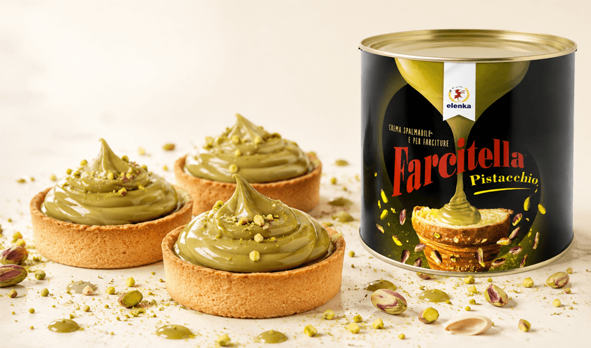 Farcitella