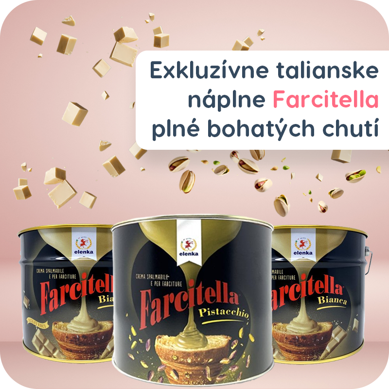 Farcitella