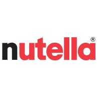 NOVINKA - Nutella