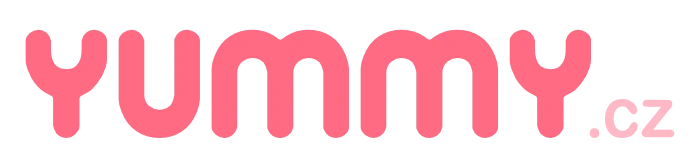 YUMMY.cz
