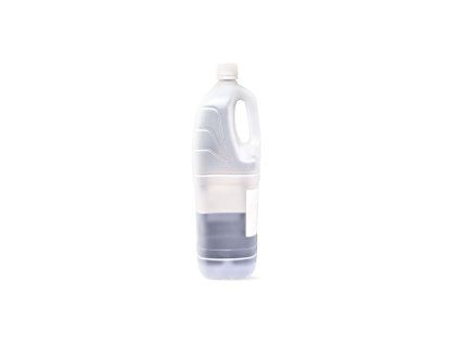 3021 1 aroma cokolada 5 50 1kg
