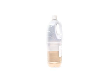 3084 1 aroma visna 5 60 1kg