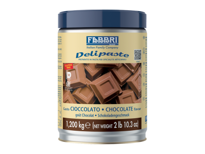 3207 f cokolada pasta 9226706 1 2kg