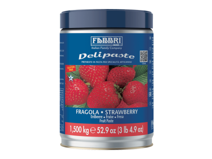 fabbri strawberry pasta (1)