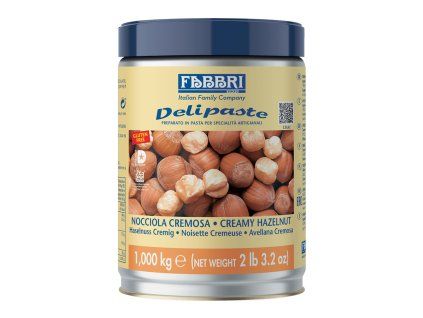 fabbri hazelnut pasta (1)