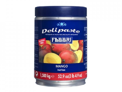 3246 f mango pasta 9225722 1 5kg