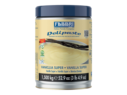 fabbri vanilla pasta (1)